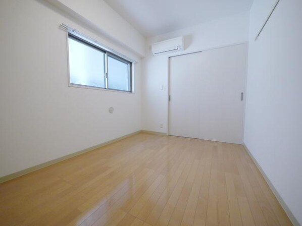 カーサ フェリーチェの物件内観写真